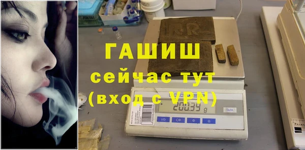 прущий лед Алзамай