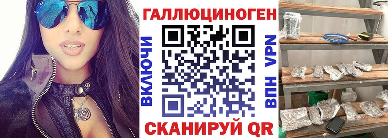 Псилоцибиновые грибы мицелий  купить наркоту  Октябрьский 