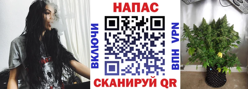 дарнет шоп  Октябрьский  Конопля AK-47 
